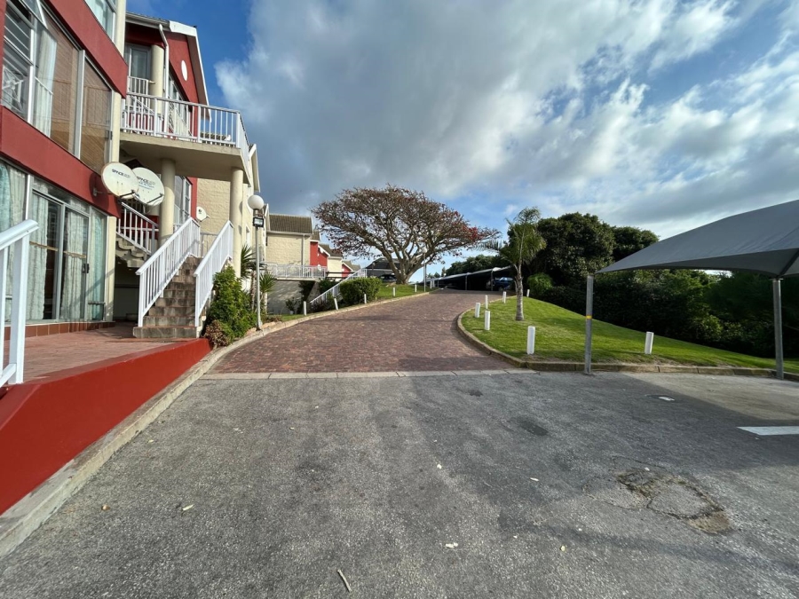 3 Bedroom Property for Sale in Aston Bay Eastern Cape